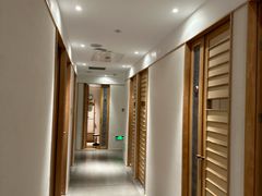 -常乐·对症推拿(深业上城第118分店)