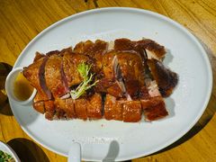-不倒翁·安徽名菜楼(步行街店)