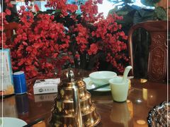 -鼎晟江南·融合江南宴(固戍店)