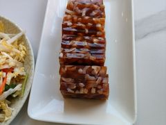 -馅小满(甜水园店)