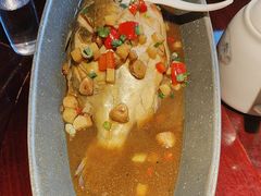 -集贤门·徽菜(南山店)
