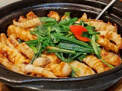 -朱记乳鸽王·非遗石岐乳鸽·全鸽宴(大兴旗舰店)