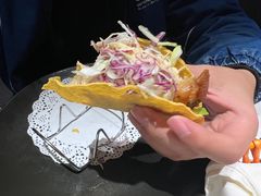 -西堤牛排(南京龙江店)