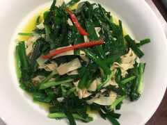 -王记姚家味·地道苏帮菜(凤凰街店)