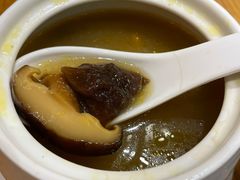 -云味馆·云南菜·云南米线(地王店)