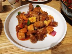 -江南外婆桥·寻味嘉兴(月河店)
