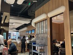 -金掌勺锅包肉(华润万象城店)