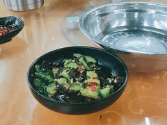 -聚味瞿记·龙虾堂(树木岭店)