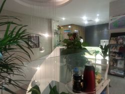 -比华利美容医院