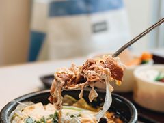 -dodonpa.墩墩伐 便当食堂(博华广场店)