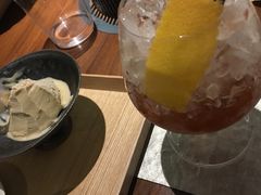 -飛鳥製茶