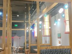 大堂-云天楼国鼎喜宴中心(国鼎店)