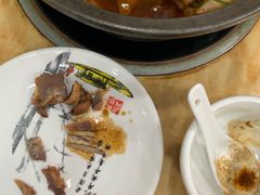 -重庆鸡公煲(学源街店)