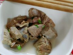 -教师之家赵家羊汤馆(东青龙街店)