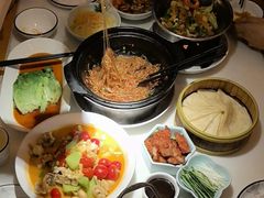 -涌上外婆桥(南塘店)