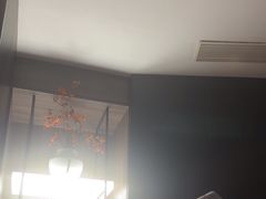 -华夏良子·足道SPA艾灸(金皇大厦店)