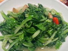 -上名堂·鱼头好吃(体育场路店)