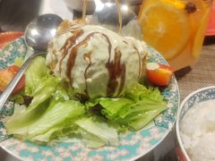 -满来寿喜烧(金虹桥店)