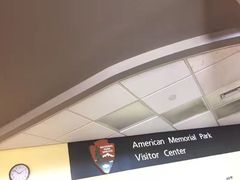 -美国纪念公园