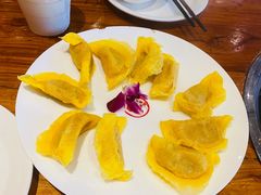 -草原牧羊火锅·龙虾·烤鱼(杨浦店)