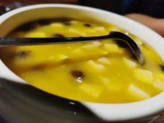 -太原星河湾酒店