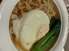 -顺峰(农展馆店)