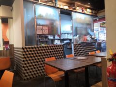 -五星海南鸡饭餐馆(东海岸路店)