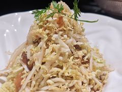 -太守宴·蘭院(天塔店)