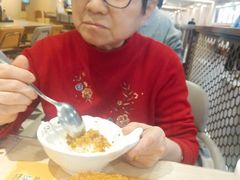 -白熊咖哩(新世界城店)