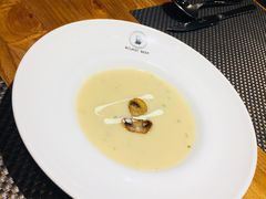 -半悦牛排(龙湖西宸天街店)
