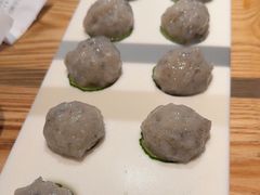 -蜀九香火锅(彩虹店)