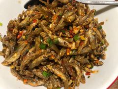 -湘味淳(千禧街店)