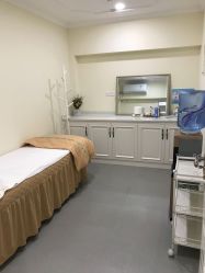 -深圳悦她医疗美容