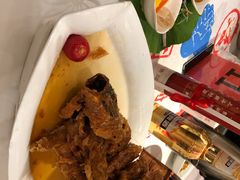 -乾园(天河城店)