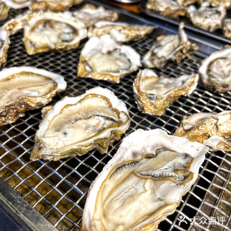 北京📍这一站生蚝自由时刻来到房山