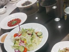 -高老庄新家宴(北斗星广场店)