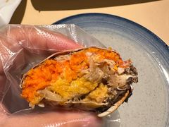 -荣小馆(杭州大厦店)