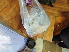 -南大门韩国米糕(公滨路店)