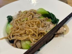 -易裕和·长沙米粉(吉尼斯获奖竹塘西路店)