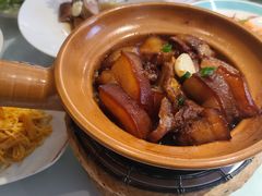 金牌红烧肉-同庆楼(大钟寺店)