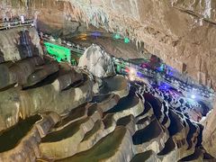 -九乡风景区