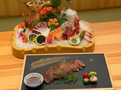 -皇品田苑(南通大饭店)