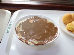 -护国寺小吃(地安门店)
