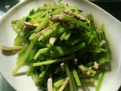 -状元楼(金溪路店)