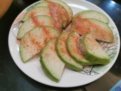 芭乐-堂宴·老厦门私房菜(1988仙岳总店)