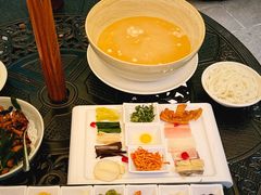 -熙楼(翠湖店)