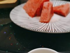 -味钱塘·钱塘浙宴(宋城之江银泰店)