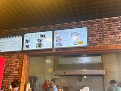 -张家巷美食(南浔店)