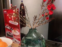 -旺顺阁鱼头泡饼(常营店)