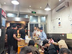 -郭记小街麻辣烫(南小街总店)